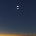 Totality Rangeley